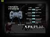members/spartacus-albums-nhl-menu-picture2310-nhl2009-2014-07-19-12-59-17-26.jpg