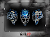 members/tima55region-albums-rhl-13-vratarskie-maski-picture1707-teemu-lassila.png