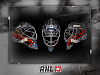 members/tima55region-albums-rhl-13-vratarskie-maski-picture1708-ari-ahonen.png