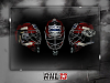 members/tima55region-albums-rhl-13-vratarskie-maski-picture1716-aleksei-kuznecov.png