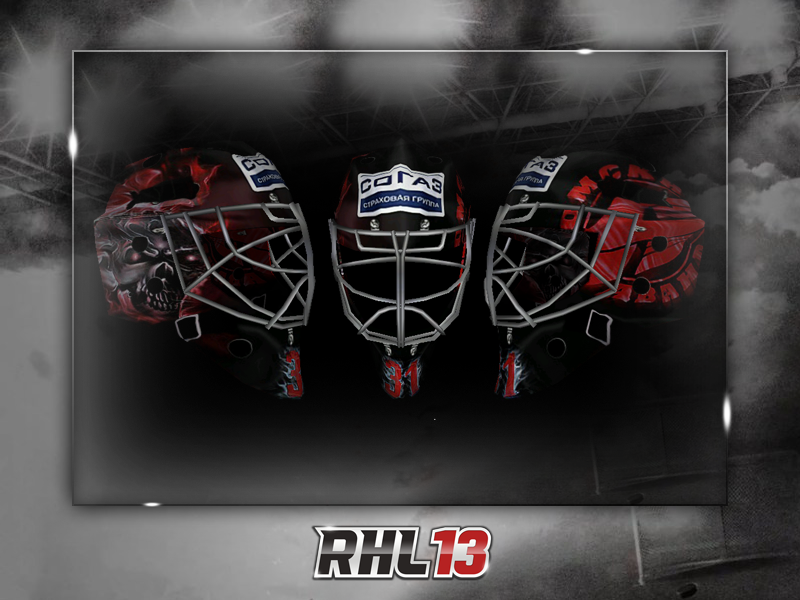 ����� ����