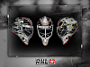 members/tima55region-albums-rhl-13-vratarskie-maski-picture1727-andrei-mezin.png