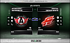 members/tima55region-albums-rhl-14-menyu-picture2364-rhl14-screen-template5.png