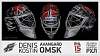 members/tima55region-albums-rhl-15-vratarskie-maski-picture2426-denis-kostin-avangard-omsk.jpg