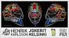 members/tima55region-albums-rhl-15-vratarskie-maski-picture2428-henrik-karlsson-iokerit-helsinki.jpg
