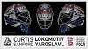 members/tima55region-albums-rhl-15-vratarskie-maski-picture2452-kertis-senford-lokomotiv-yaroslavl.jpg