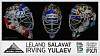 members/tima55region-albums-rhl-15-vratarskie-maski-picture2453-liland-irving-salavat-yulaev-ufa.jpg