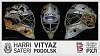 members/tima55region-albums-rhl-15-vratarskie-maski-picture2457-harri-syateri-vityaz-podolsk.jpg