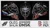 members/tima55region-albums-rhl-15-vratarskie-maski-picture2481-oleg-shilin-avangard-omsk.jpg