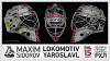 members/tima55region-albums-rhl-15-vratarskie-maski-picture2483-maksim-sidorov-lokomotiv-yaroslavl.jpg