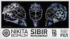 members/tima55region-albums-rhl-15-vratarskie-maski-picture2492-nikita-bespalov-sibir-novosibirsk.jpg