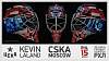 members/tima55region-albums-rhl-15-vratarskie-maski-picture2493-kevin-laland-cska-moskva.jpg