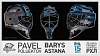 members/tima55region-albums-rhl-15-vratarskie-maski-picture2495-pavel-poluektov-barys-astana.jpg