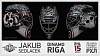 members/tima55region-albums-rhl-15-vratarskie-maski-picture2496-yakub-sedlachek-dinamo-riga.jpg